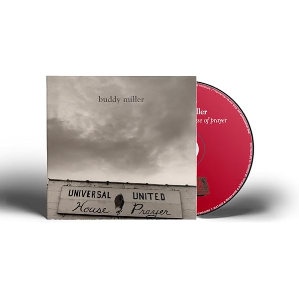 バディ・ミラー Buddy Miller アナログレコード LP 2枚セット Amazon.co.jp: Buddy & Julie Miller: ミュージック